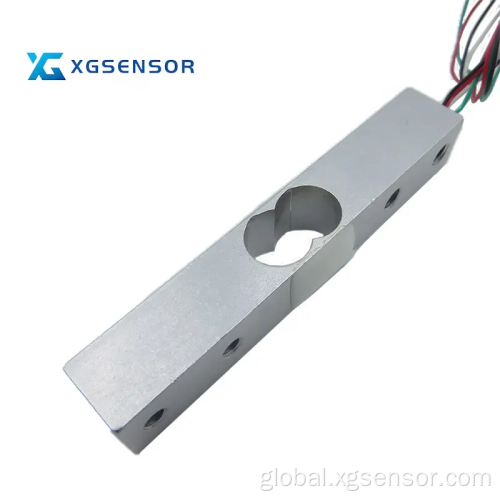 Cells Load Sensor Weight 1kg